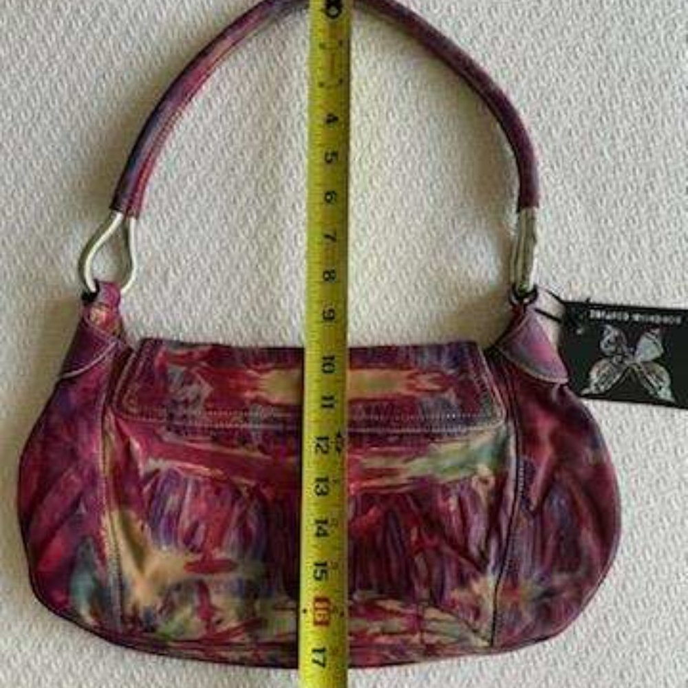 **** SOLD ********* Prada - Picture 11 of 15